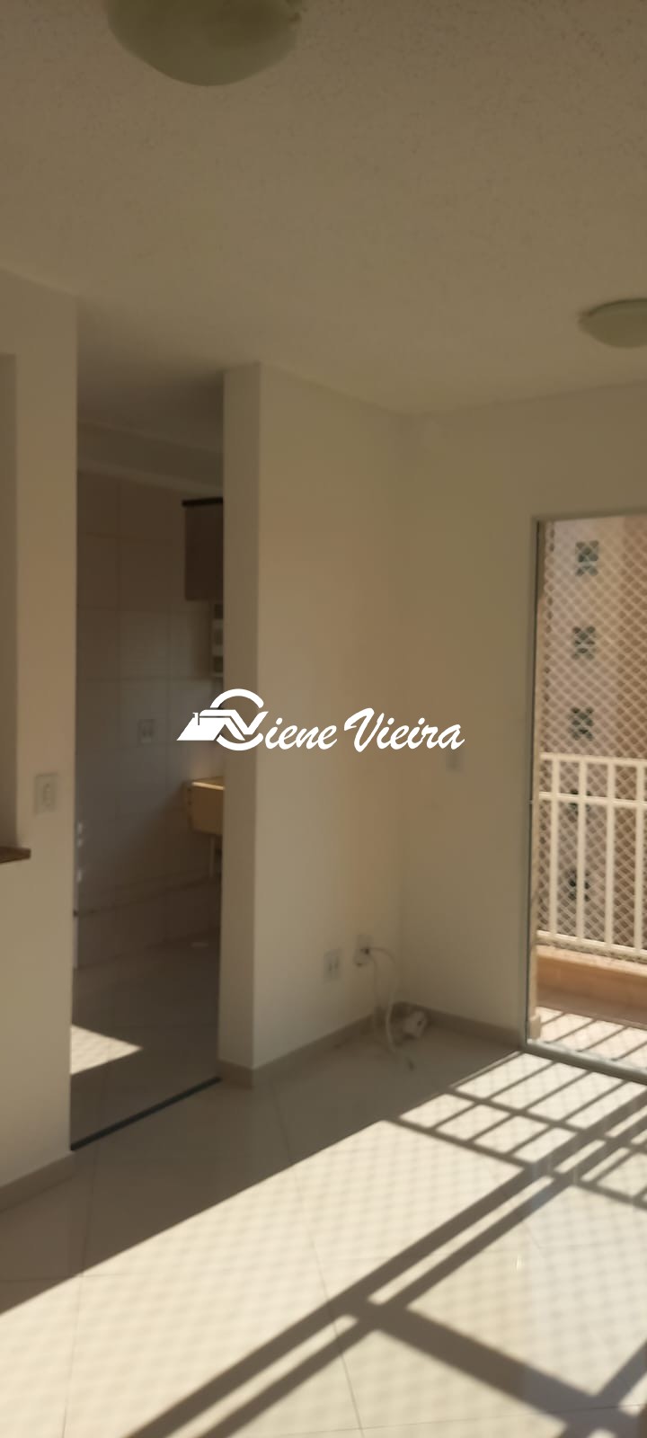 Apartamento, 2 quartos, 47 m² - Foto 14