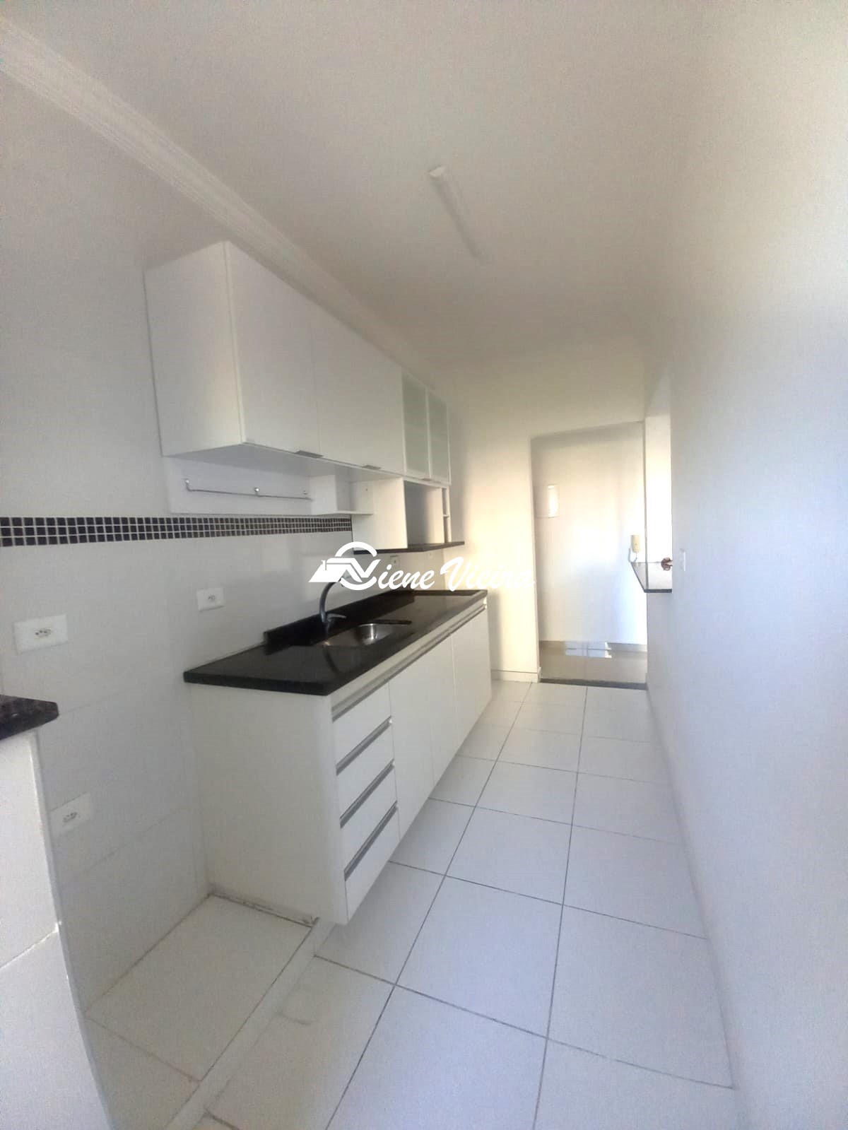 Apartamento, 2 quartos, 65 m² - Foto 7