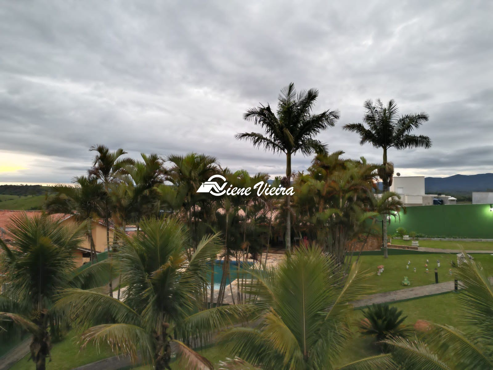 Chácara, 3 quartos, 4097 m² - Foto 11