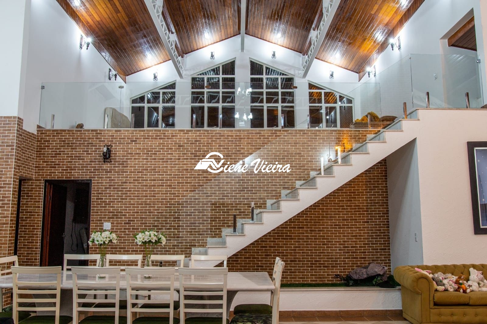 Chácara, 6 quartos, 4830 m² - Foto 18