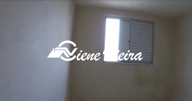 Apartamento, 2 quartos, 47 m² - Foto 6