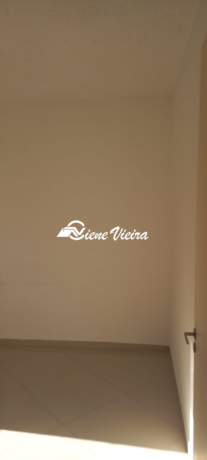 Apartamento, 2 quartos, 47 m² - Foto 21