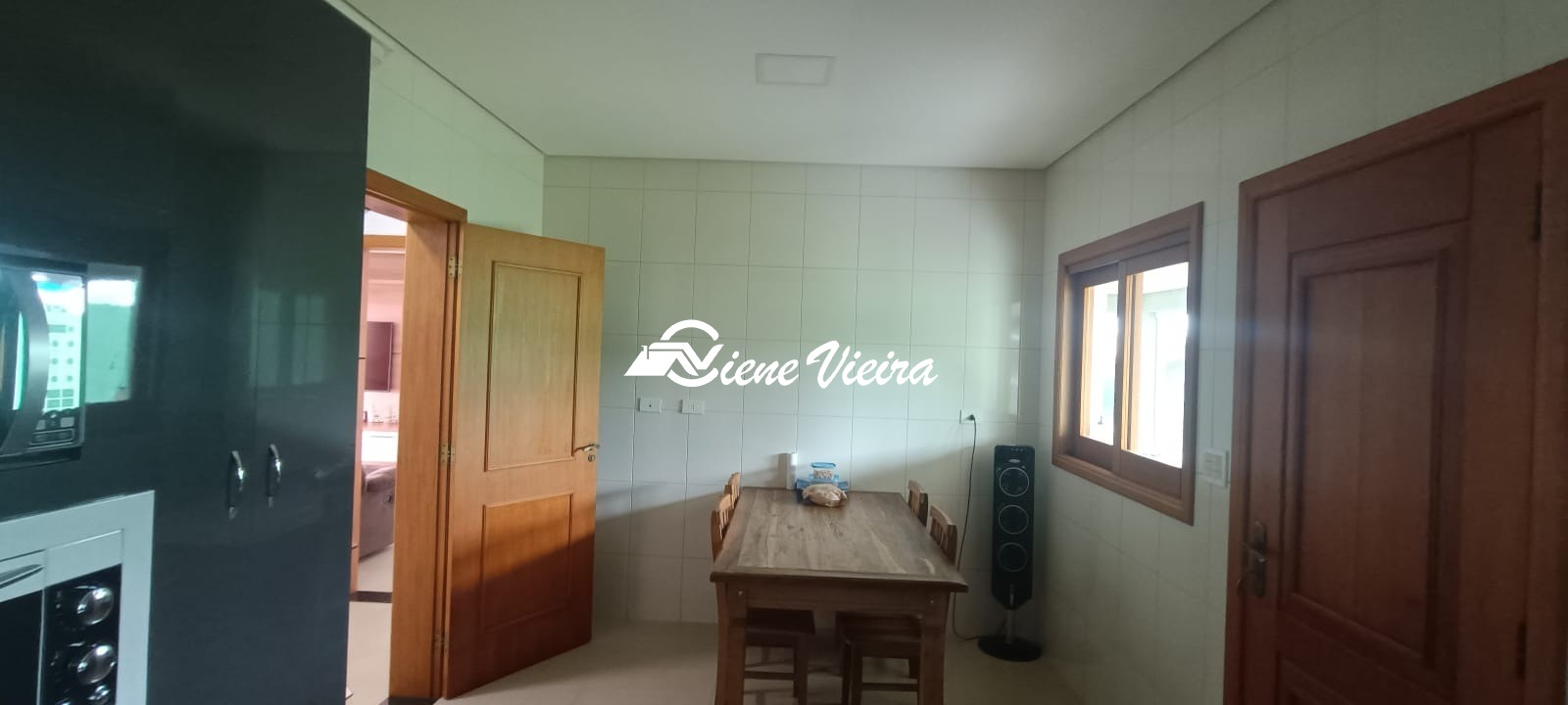 Chácara, 3 quartos, 4097 m² - Foto 24
