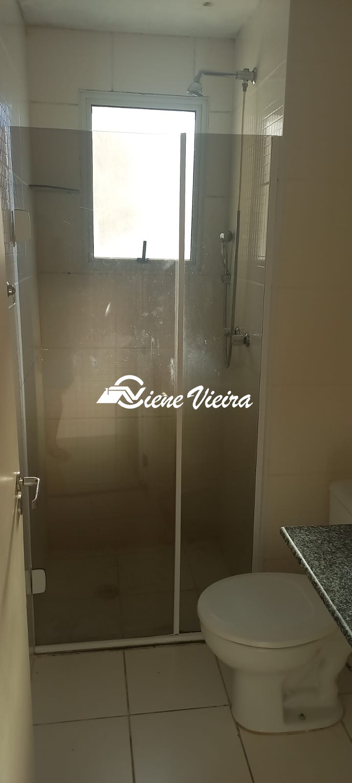 Apartamento, 2 quartos, 47 m² - Foto 18