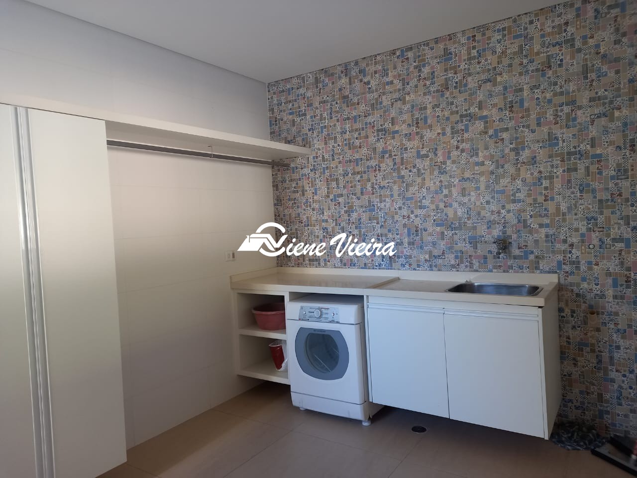 Casa de Condomínio, 4 quartos - Foto 46