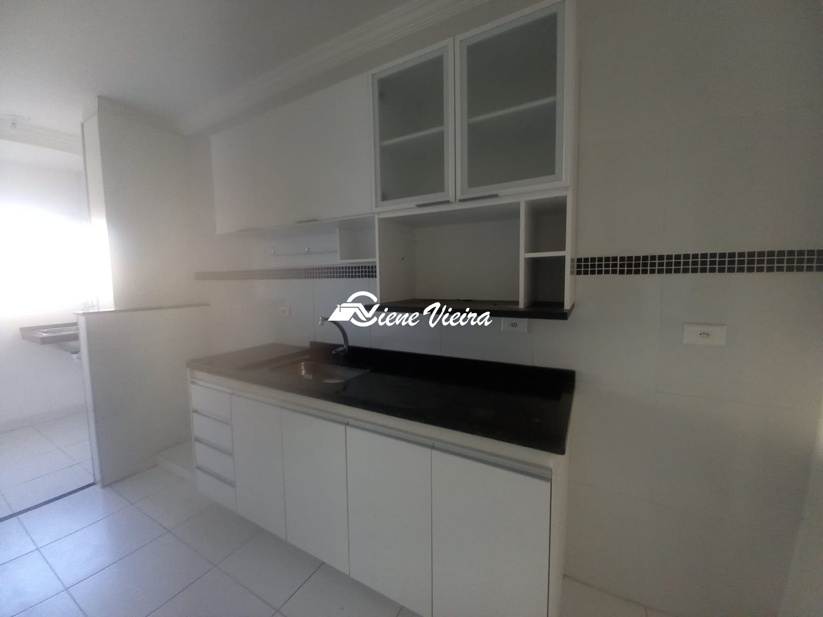 Apartamento, 2 quartos, 65 m² - Foto 8