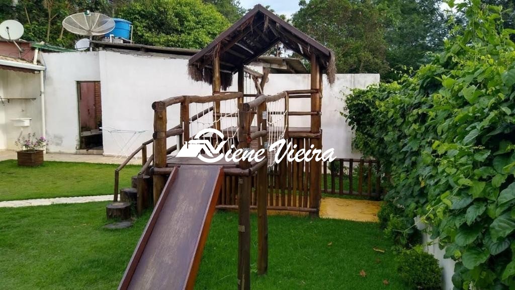 Chácara, 3 quartos, 2 hectares - Foto 27