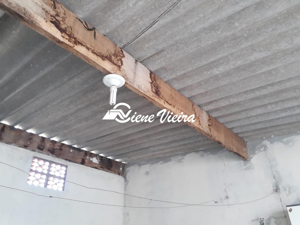Casa, 4 quartos, 120 m² - Foto 6