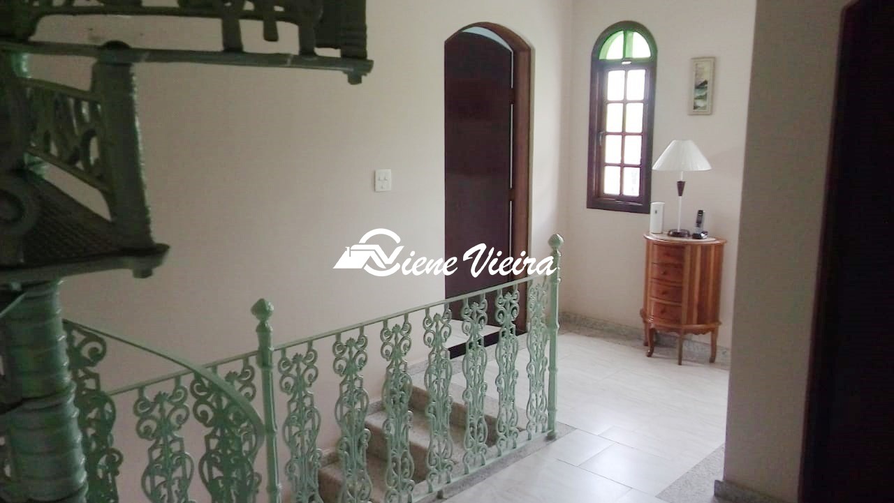 Chácara, 3 quartos, 1500 m² - Foto 11
