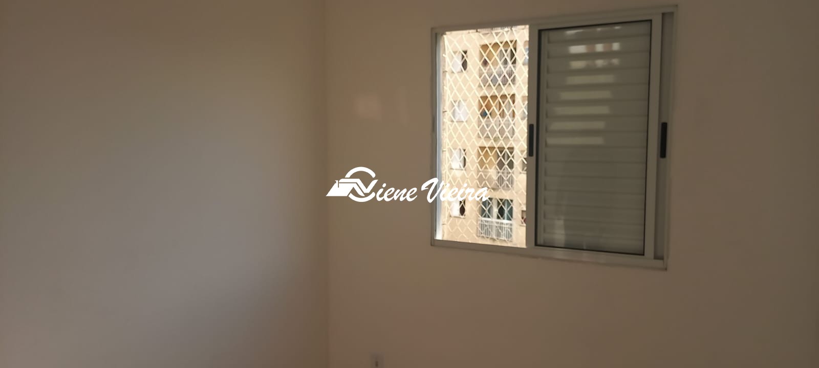 Apartamento, 2 quartos, 47 m² - Foto 20