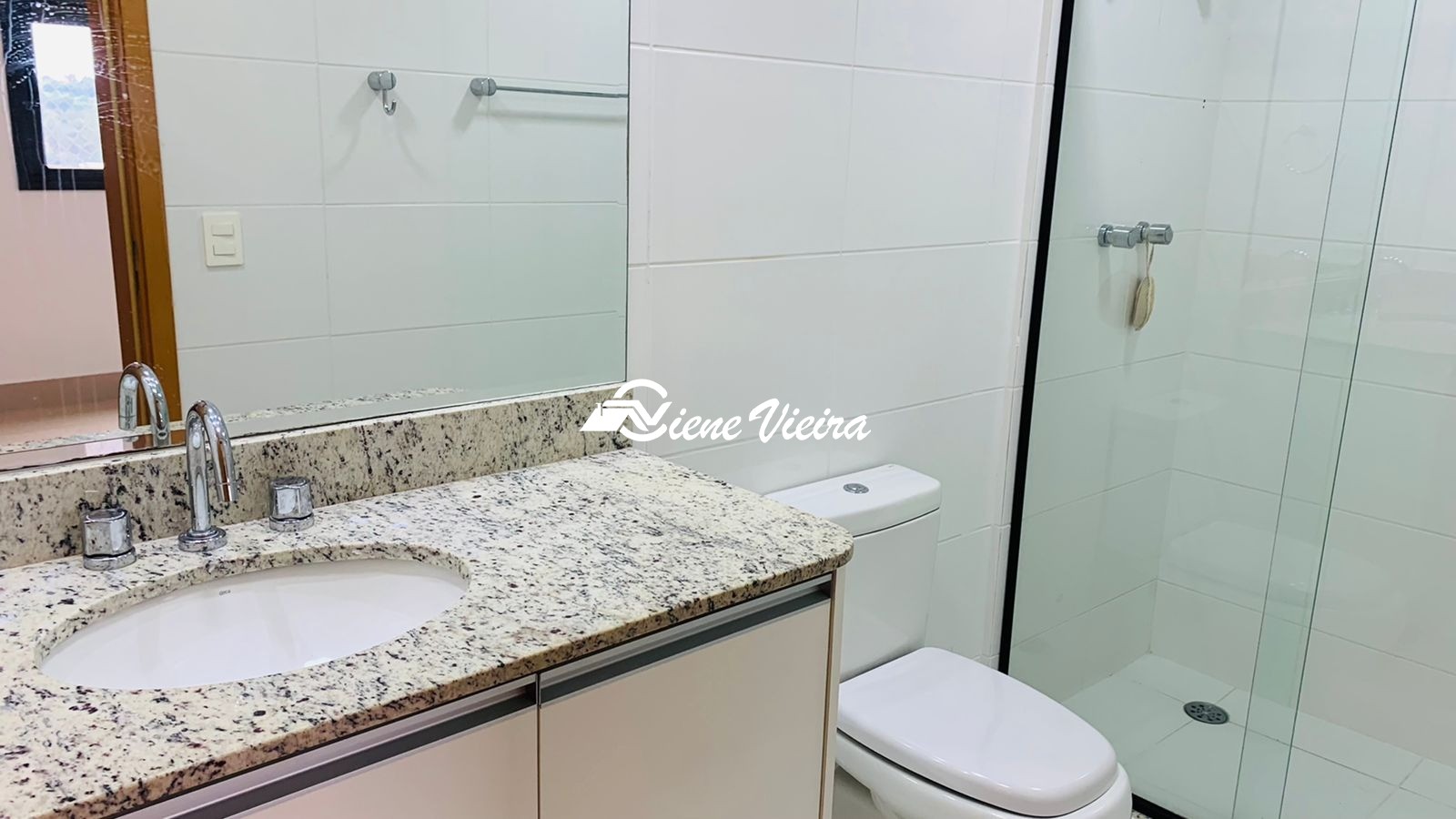 Apartamento, 3 quartos, 192 m² - Foto 7
