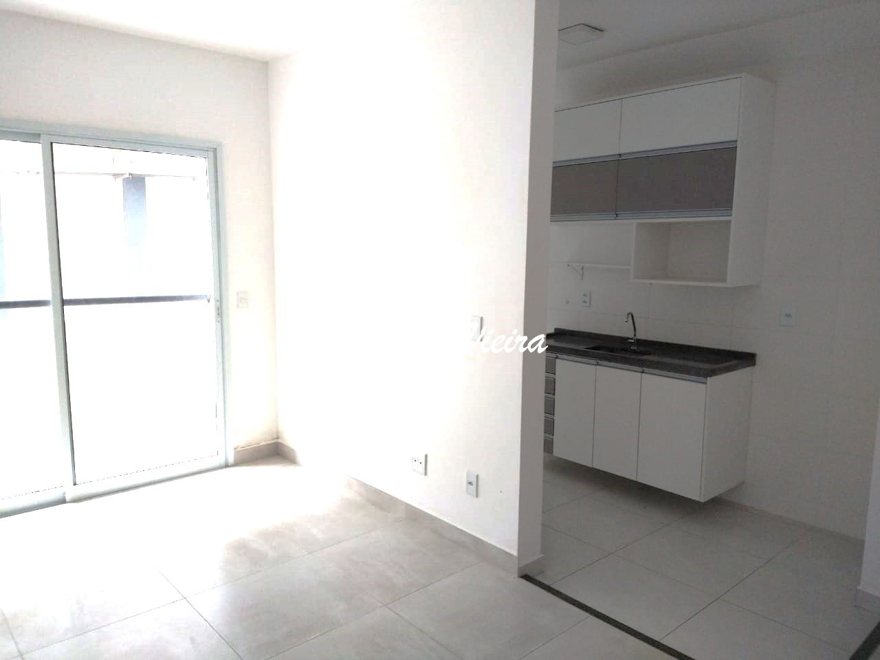 Apartamento, 2 quartos, 57 m² - Foto 5