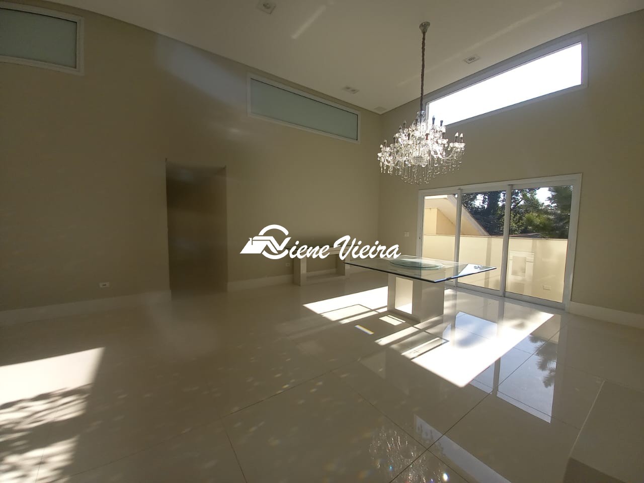 Casa de Condomínio, 4 quartos - Foto 42