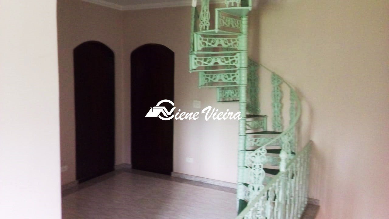 Chácara, 3 quartos, 1500 m² - Foto 12