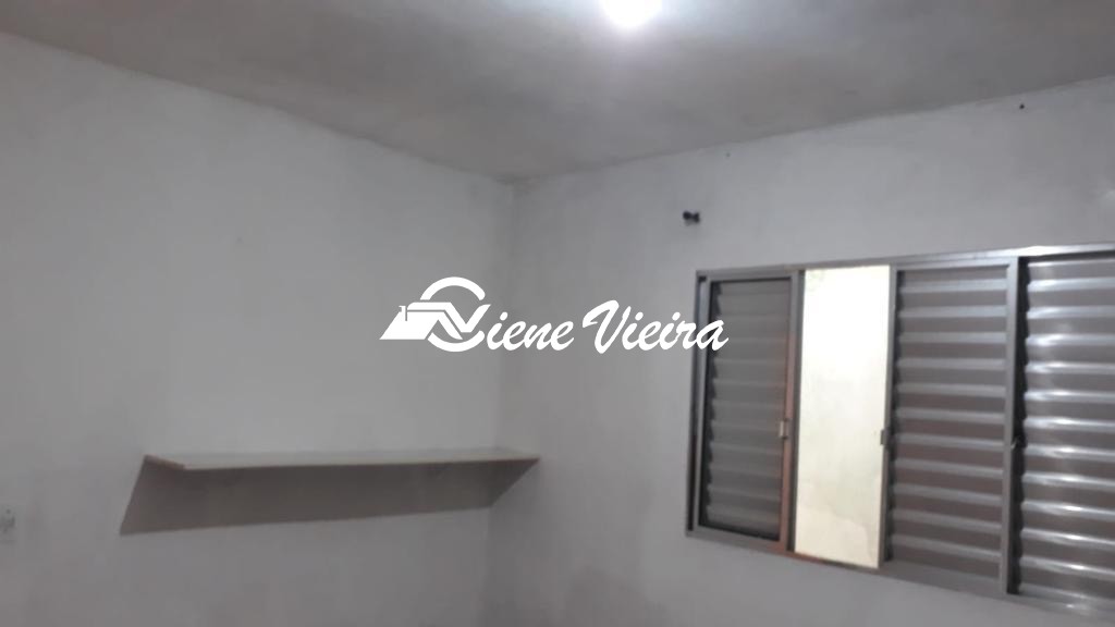 Casa, 4 quartos, 120 m² - Foto 7