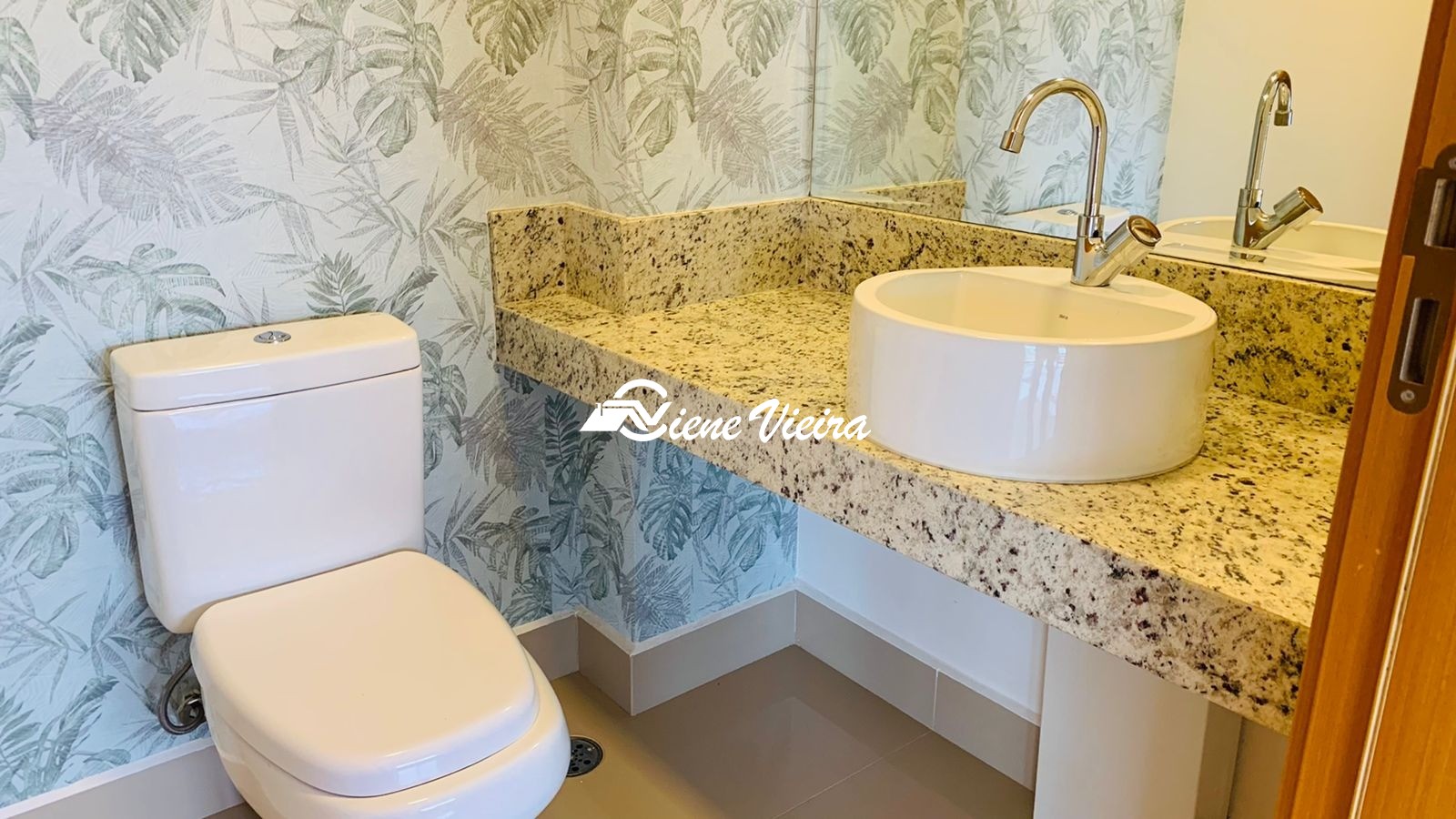 Apartamento, 3 quartos, 192 m² - Foto 15