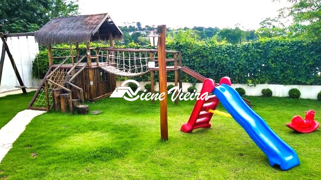 Chácara, 3 quartos, 2 hectares - Foto 26