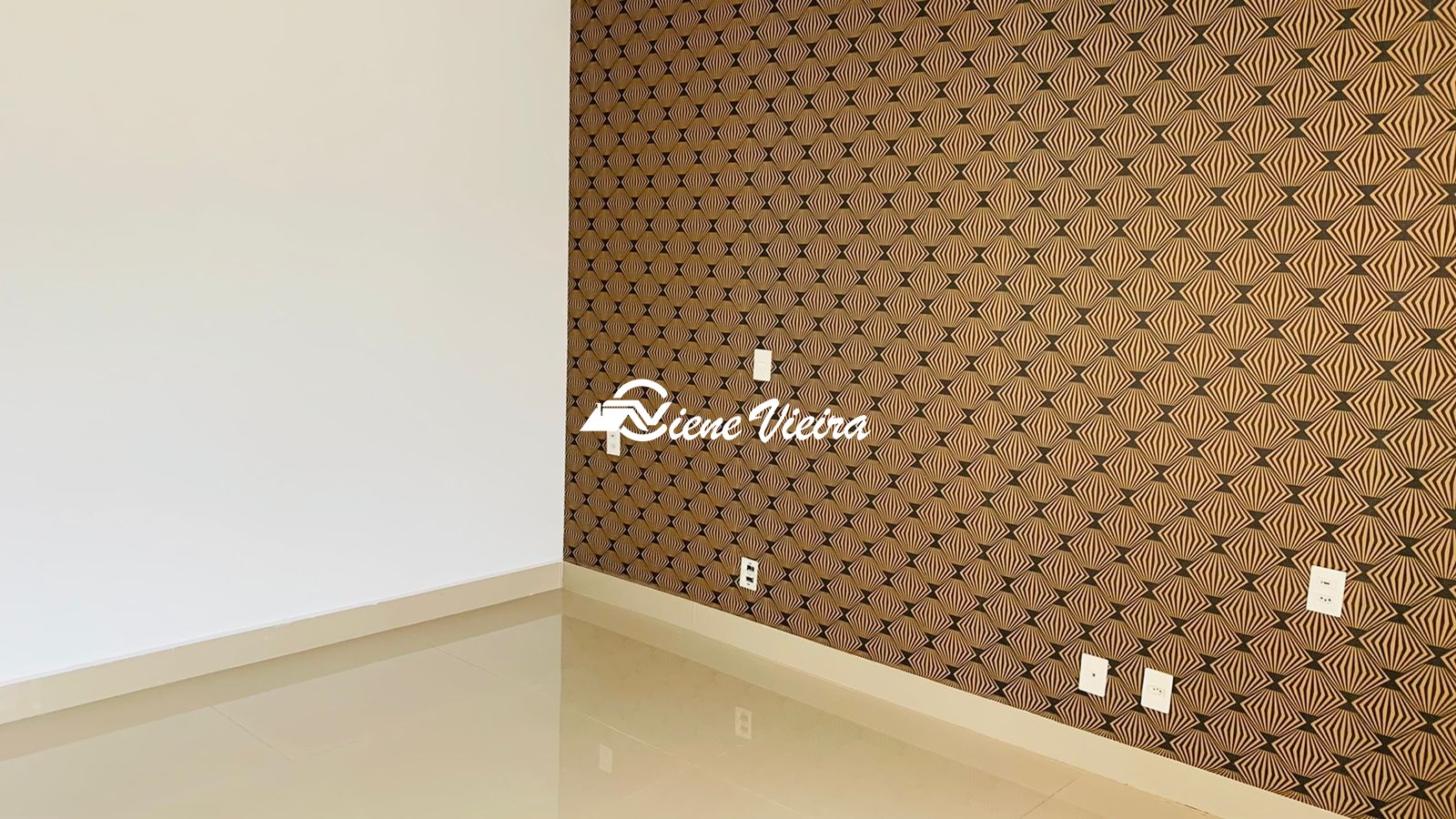 Apartamento, 3 quartos, 192 m² - Foto 11