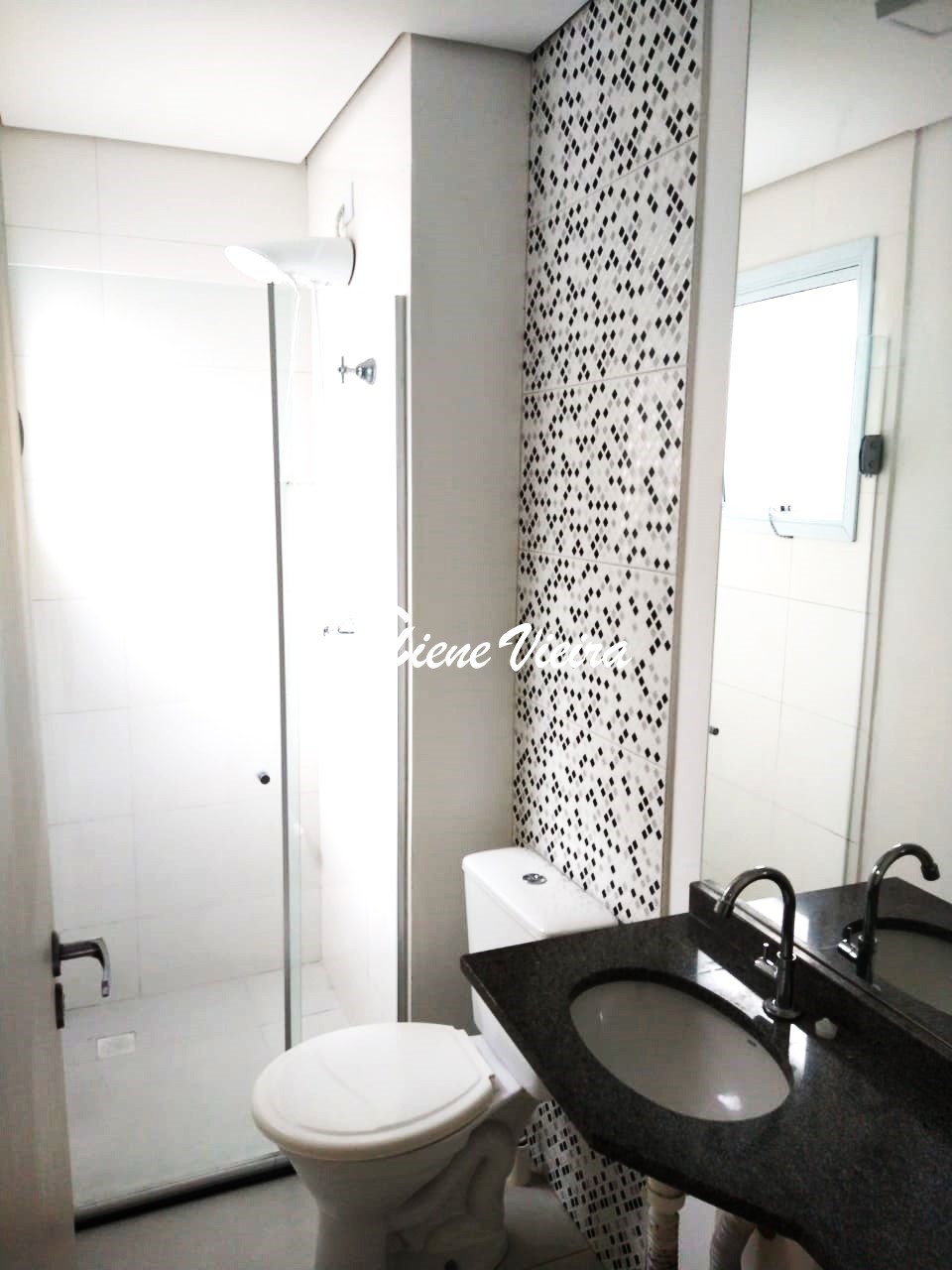 Apartamento, 2 quartos, 57 m² - Foto 8