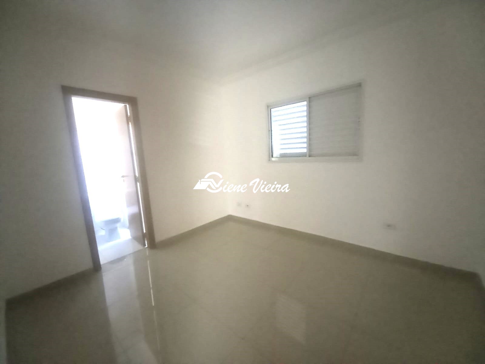 Apartamento, 2 quartos, 65 m² - Foto 9