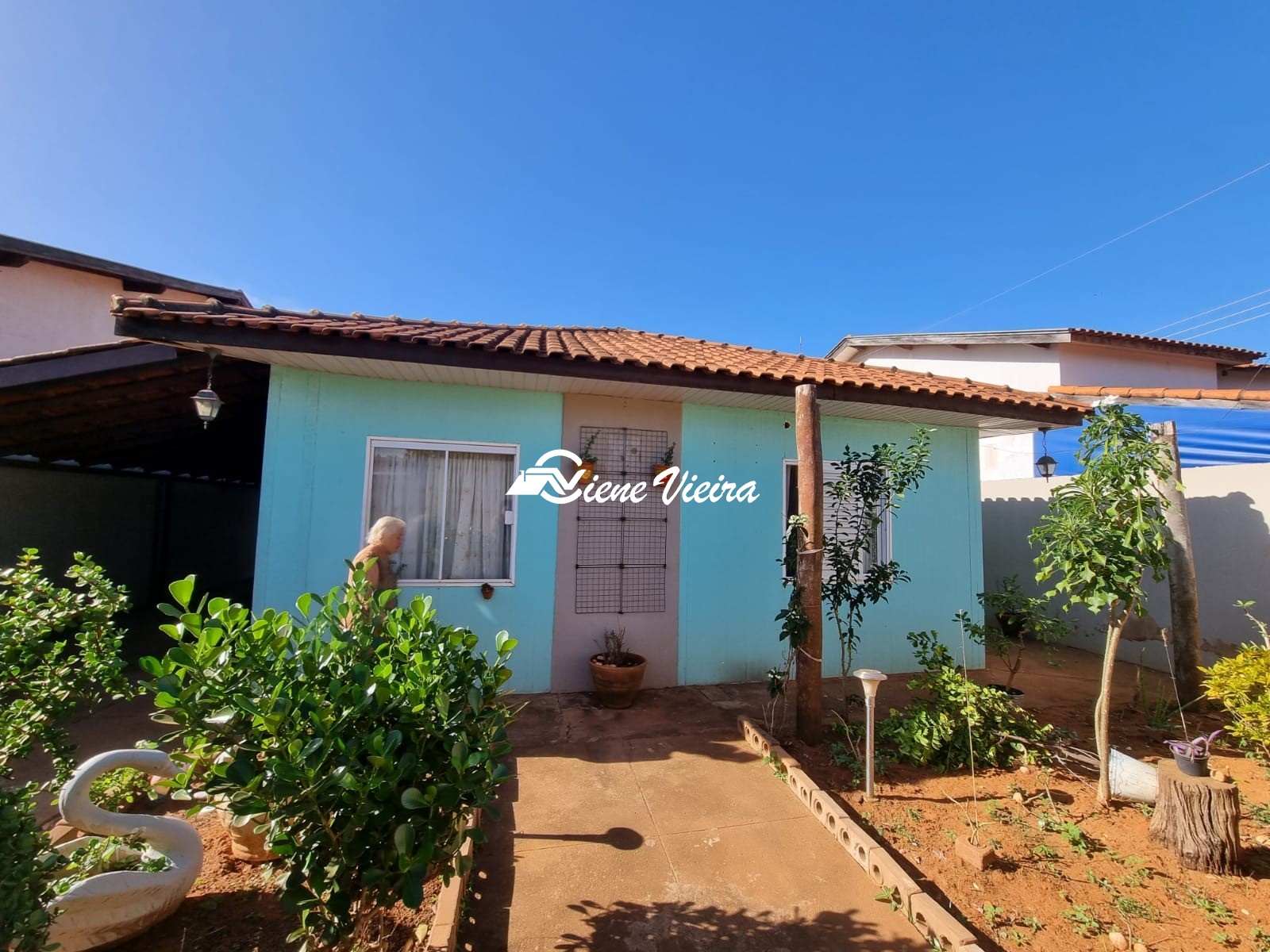 Casa, 2 quartos, 312 m² - Foto 2