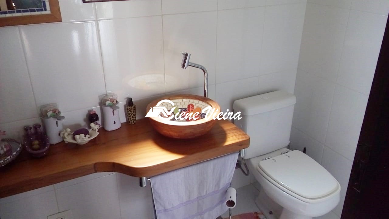 Chácara, 3 quartos, 1500 m² - Foto 10