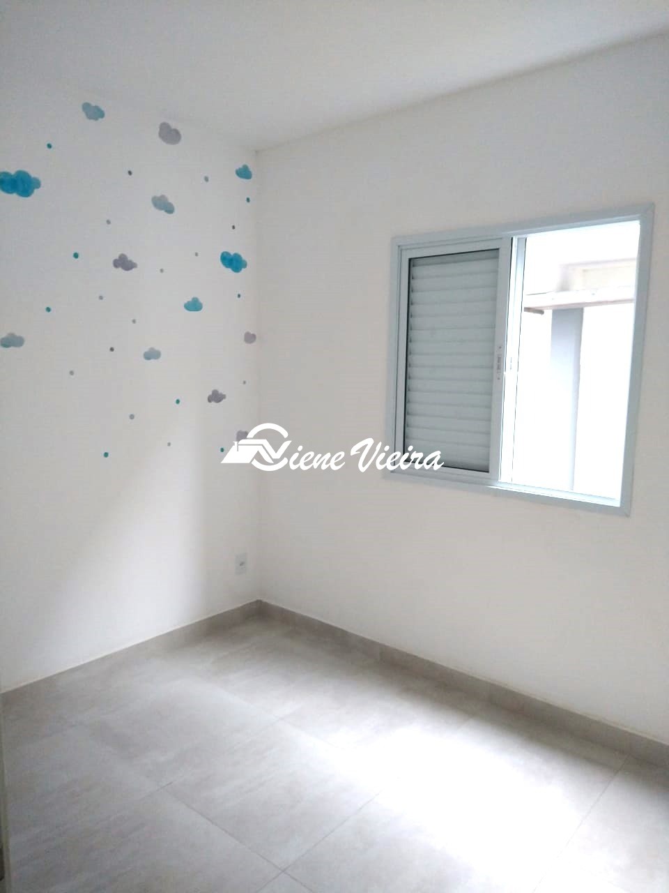 Apartamento, 2 quartos, 57 m² - Foto 6