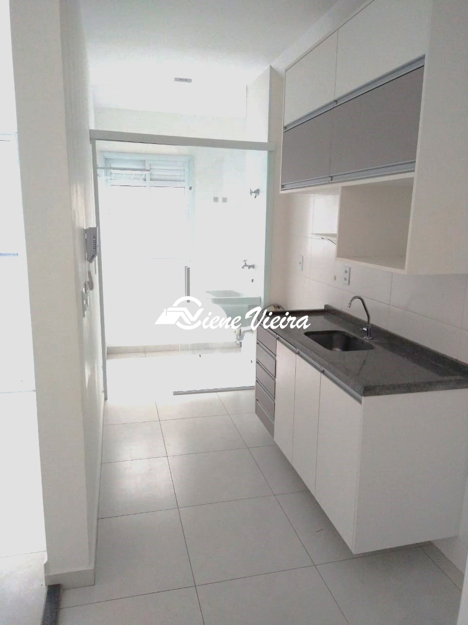Apartamento, 2 quartos, 57 m² - Foto 4