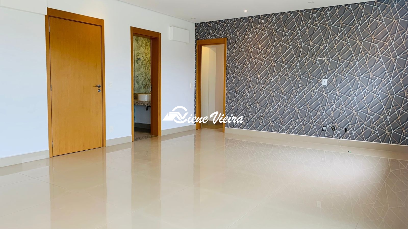 Apartamento, 3 quartos, 192 m² - Foto 8