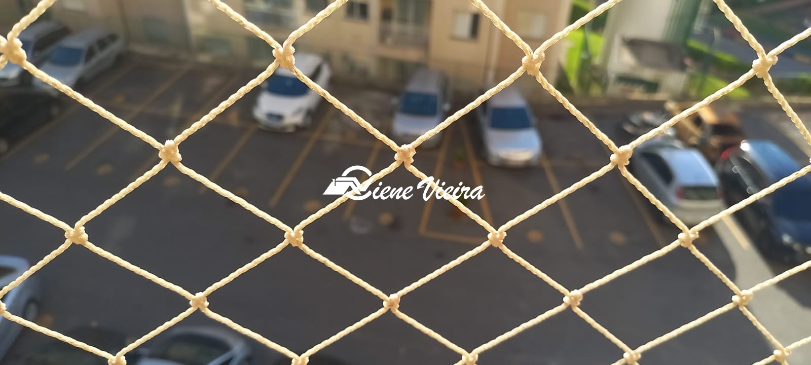 Apartamento, 2 quartos, 47 m² - Foto 10