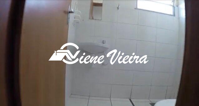 Apartamento, 2 quartos, 47 m² - Foto 7
