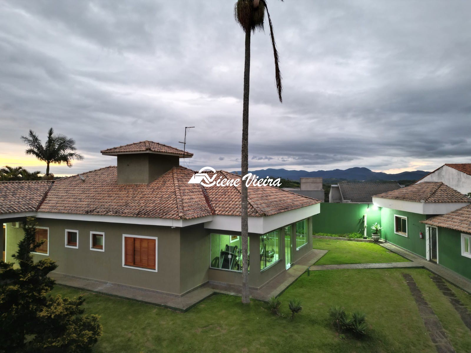 Chácara, 3 quartos, 4097 m² - Foto 17