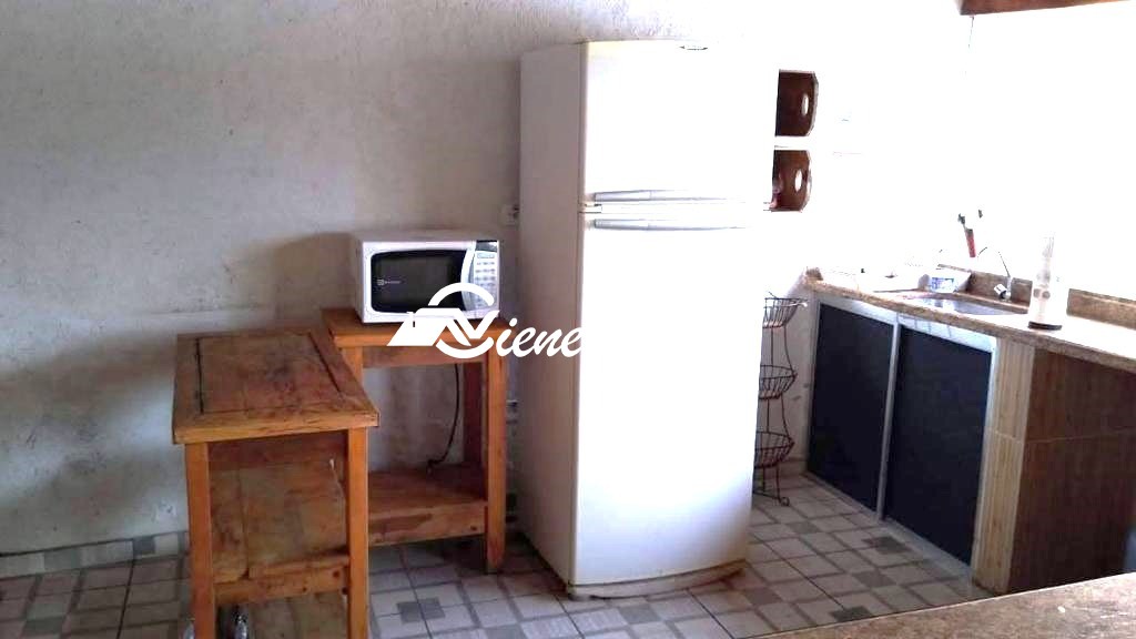 Chácara, 3 quartos, 2 hectares - Foto 36