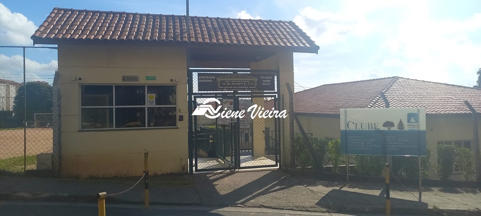 Apartamento, 2 quartos, 47 m² - Foto 7