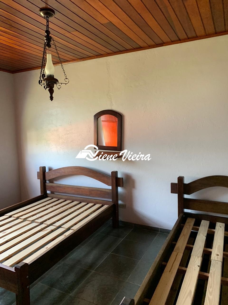 Chácara, 4 quartos, 1200 m² - Foto 15