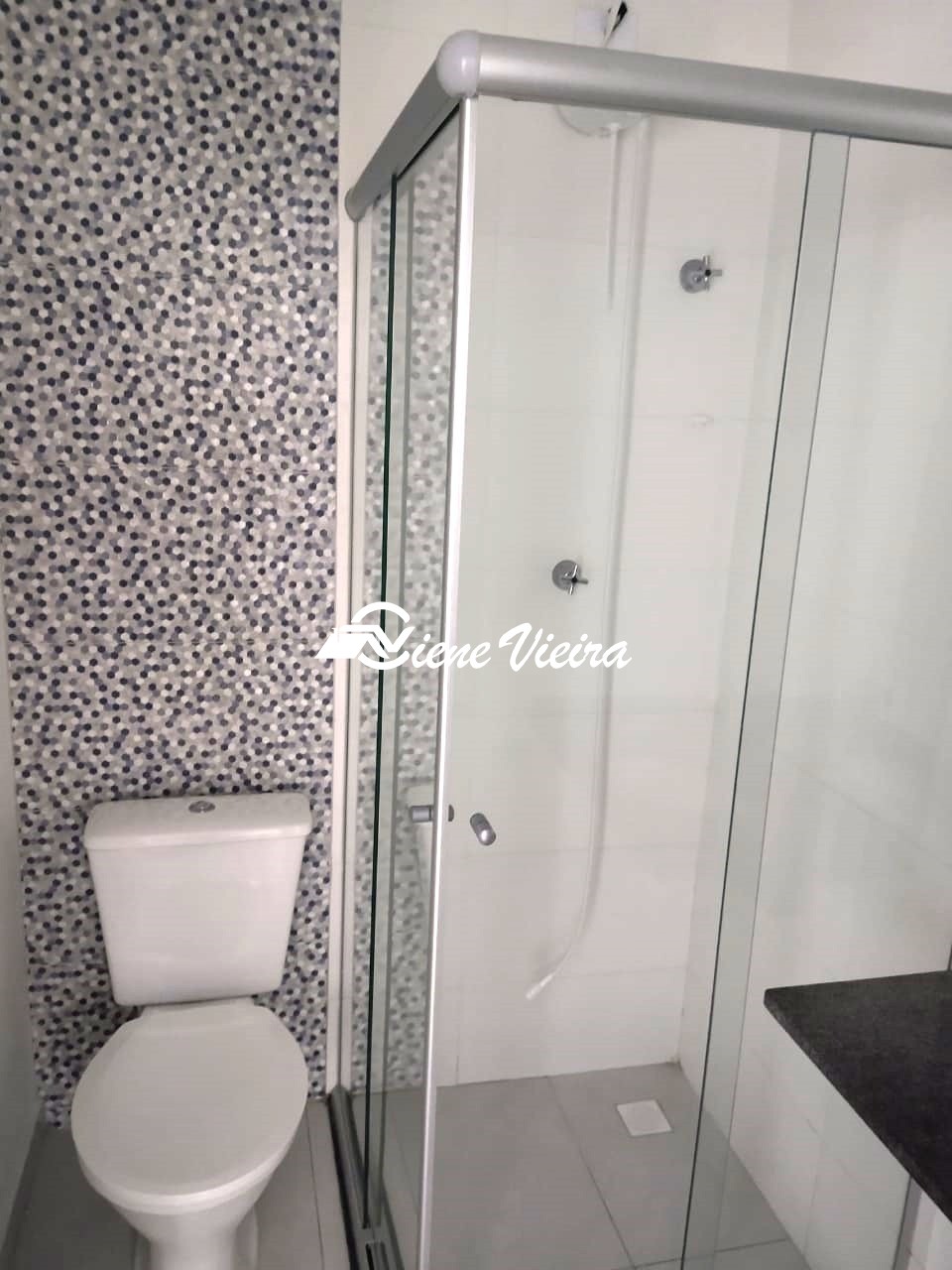 Apartamento, 2 quartos, 57 m² - Foto 9