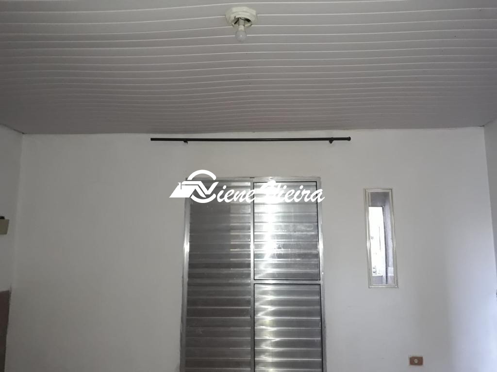 Casa, 4 quartos, 120 m² - Foto 3