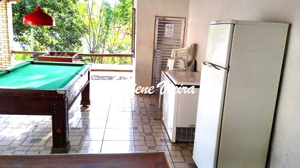 Chácara, 3 quartos, 2 hectares - Foto 35