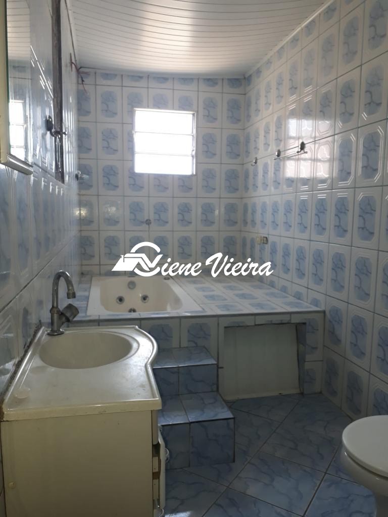 Casa, 4 quartos, 120 m² - Foto 5