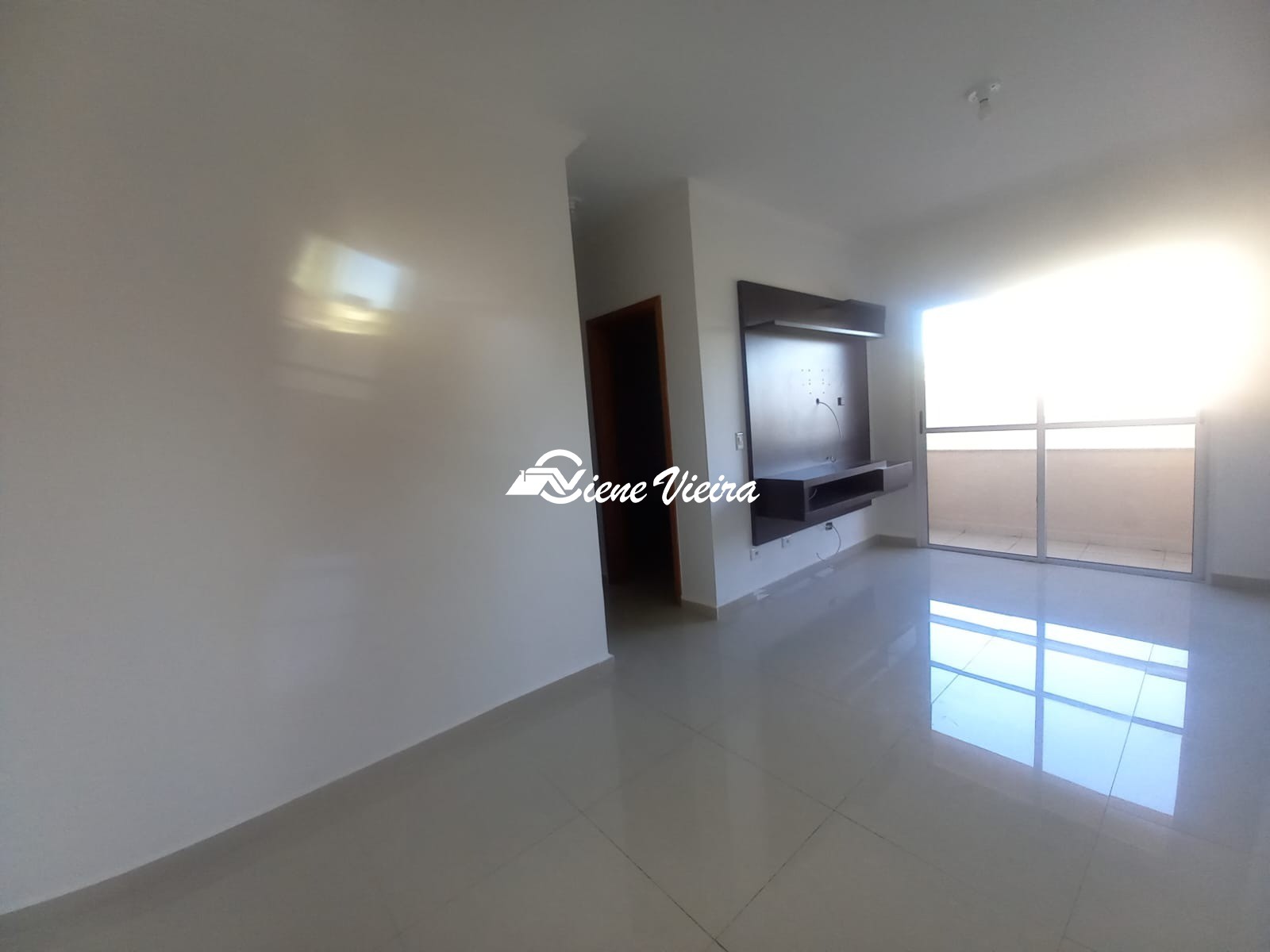 Apartamento, 2 quartos, 65 m² - Foto 1