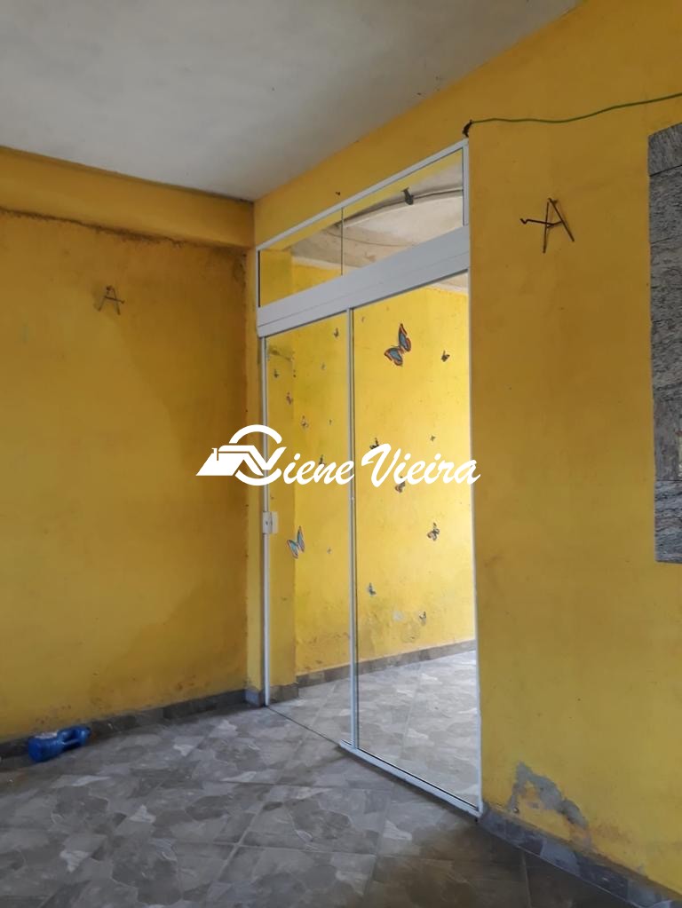Casa, 4 quartos, 120 m² - Foto 2