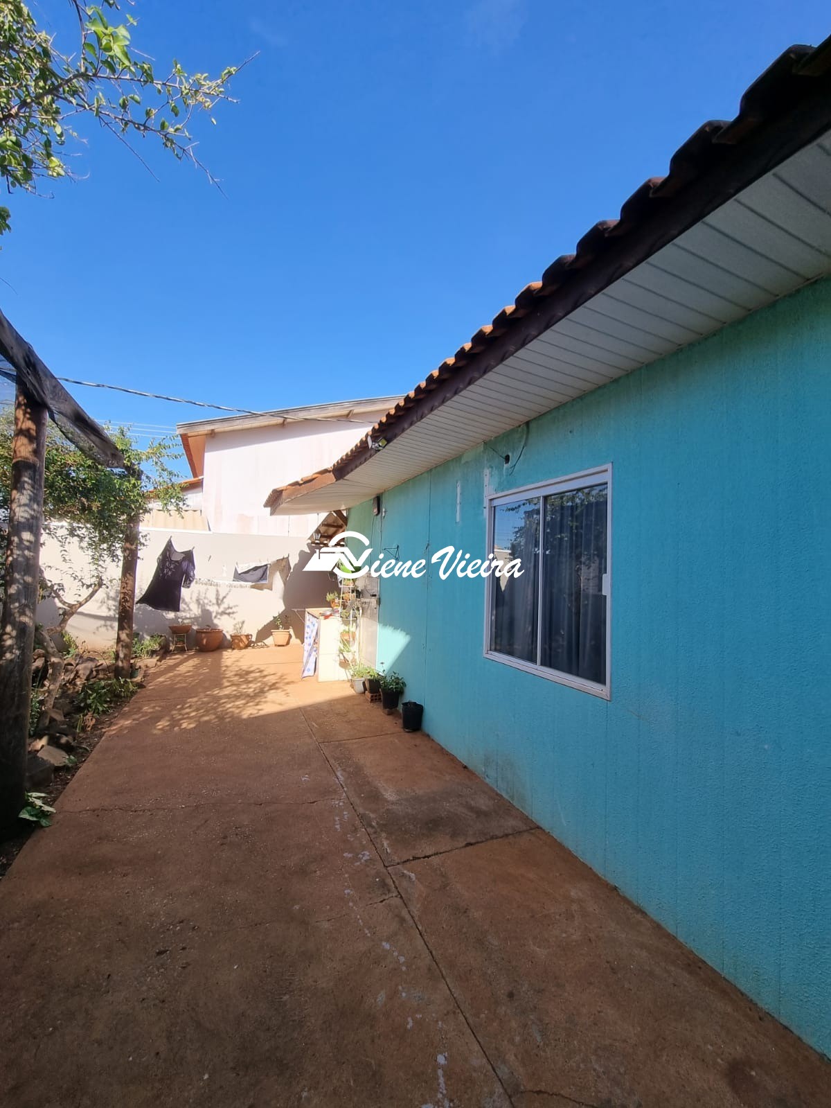 Casa, 2 quartos, 312 m² - Foto 5