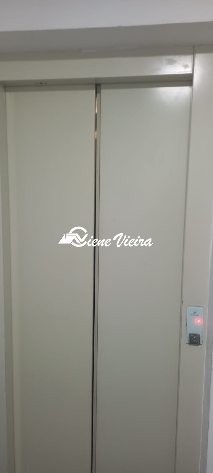 Apartamento, 2 quartos, 47 m² - Foto 22