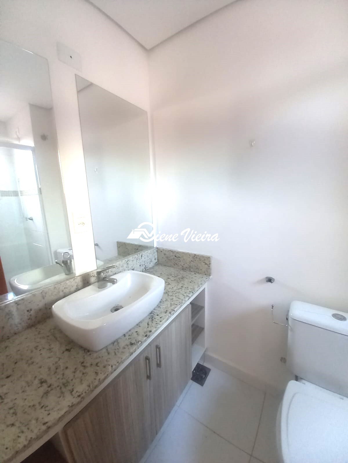 Apartamento, 2 quartos, 65 m² - Foto 5