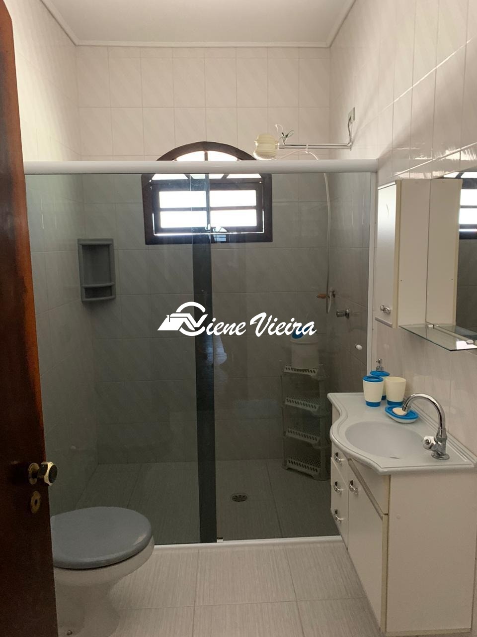 Chácara, 4 quartos, 1200 m² - Foto 14