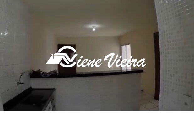 Apartamento, 2 quartos, 47 m² - Foto 4