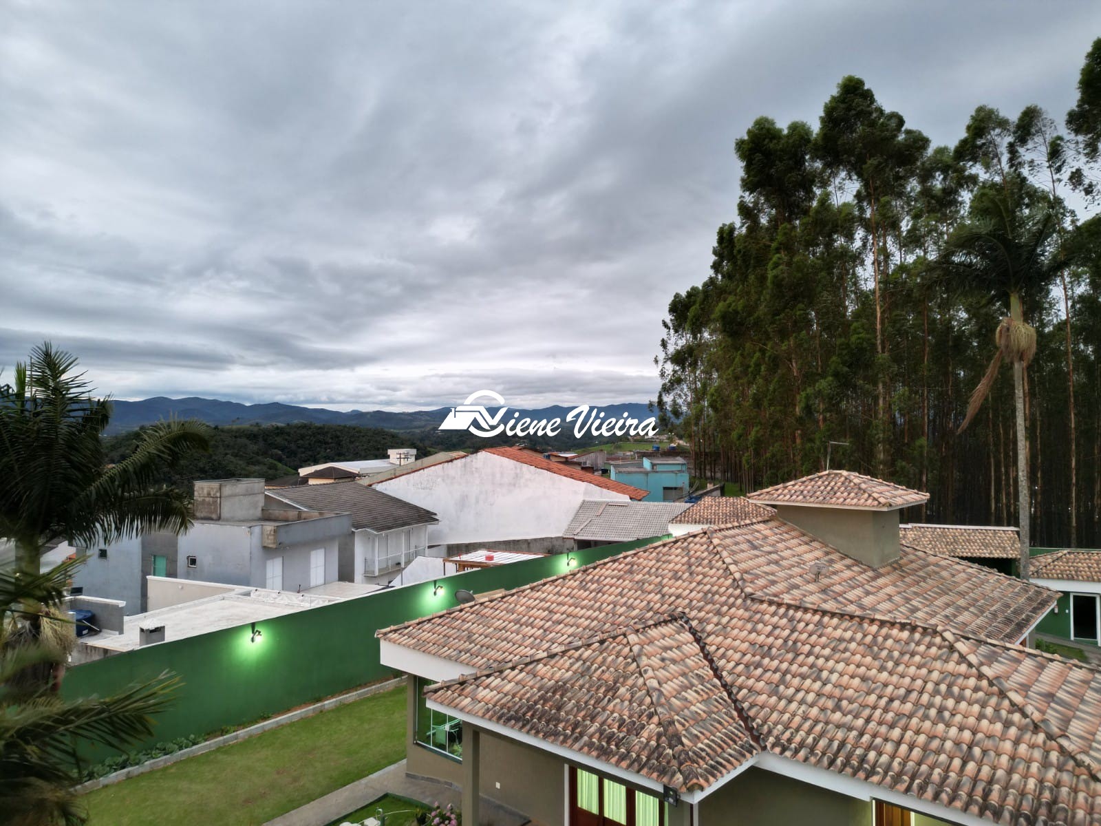 Chácara, 3 quartos, 4097 m² - Foto 15
