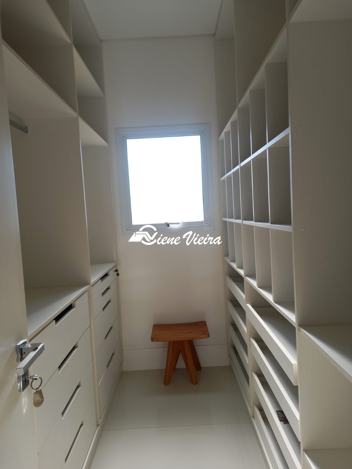 Casa de Condomínio, 4 quartos - Foto 26