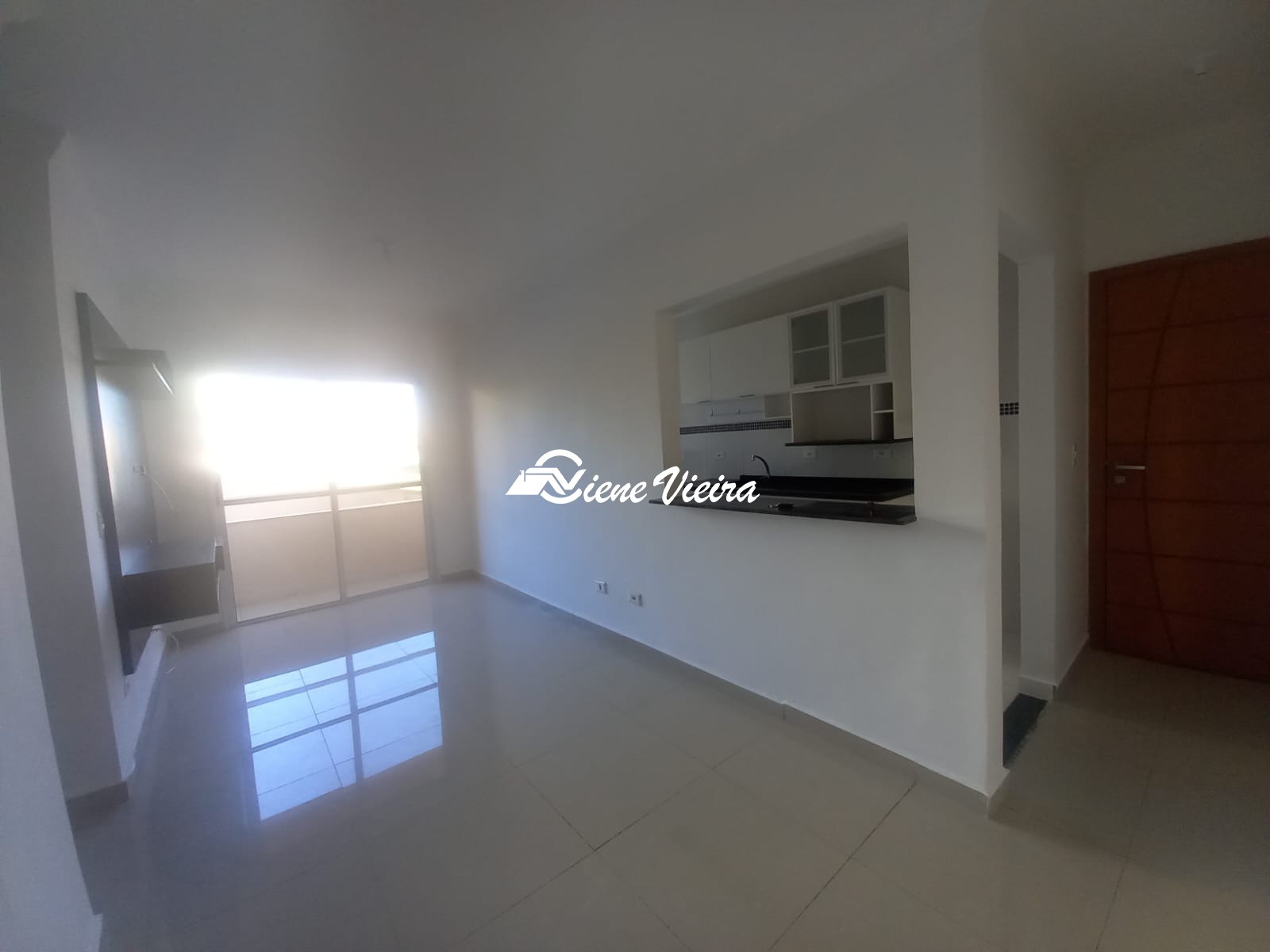 Apartamento, 2 quartos, 65 m² - Foto 3