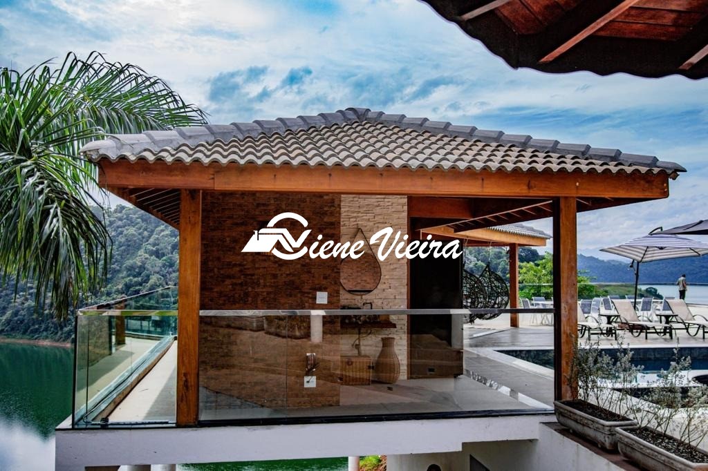 Chácara, 6 quartos, 4830 m² - Foto 31